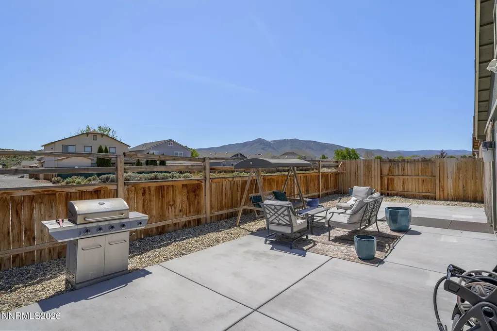 700 Valmy Reno NV 89506