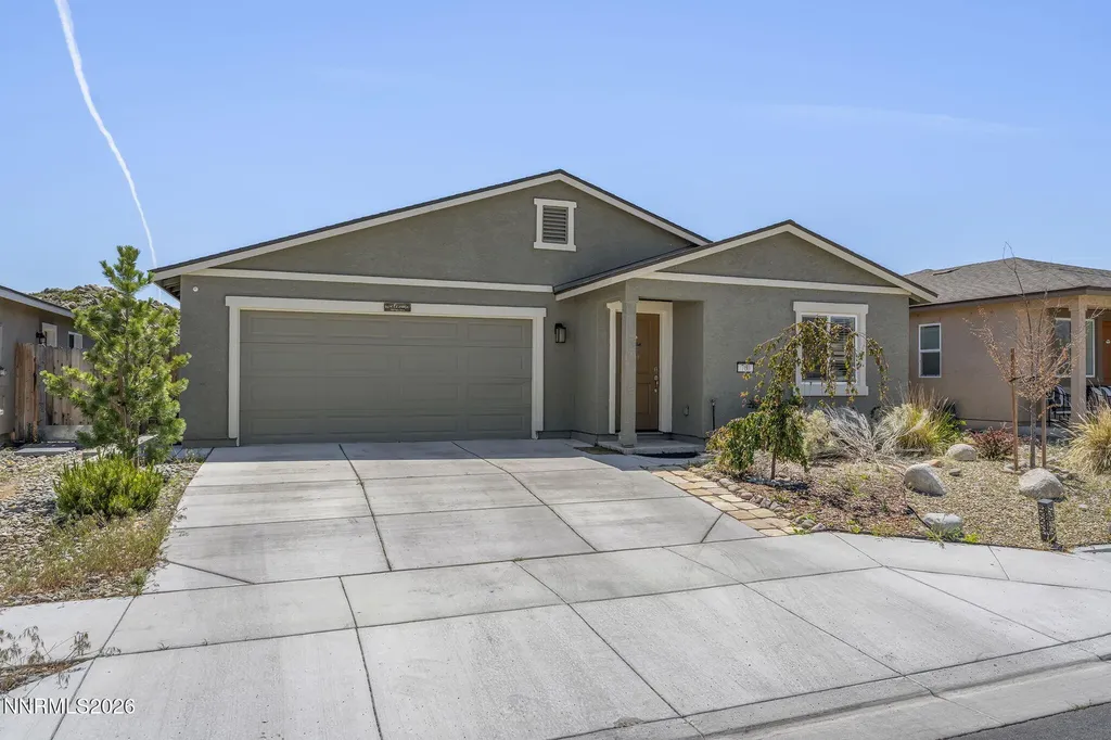 700 Valmy Reno NV 89506