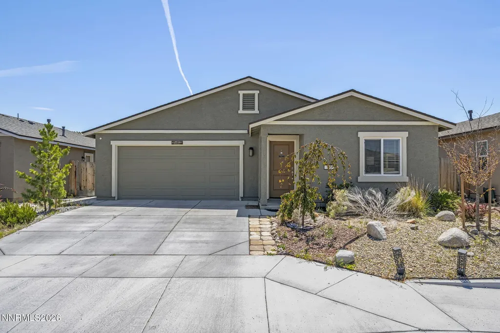 700 Valmy Reno NV 89506