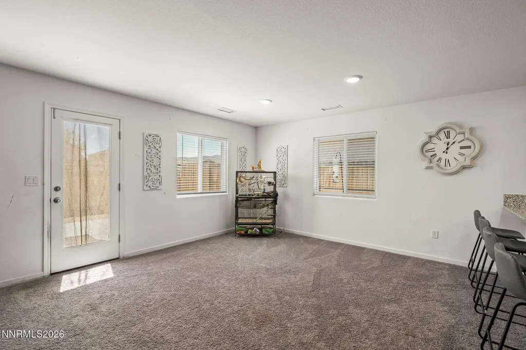 700 Valmy Reno NV 89506