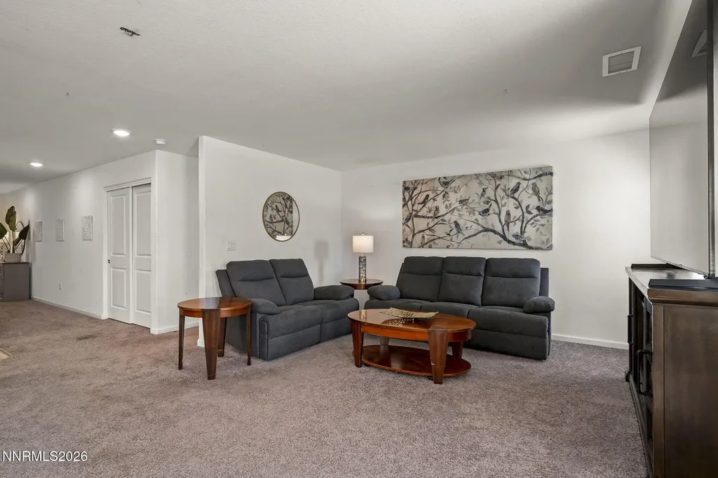 700 Valmy Reno NV 89506