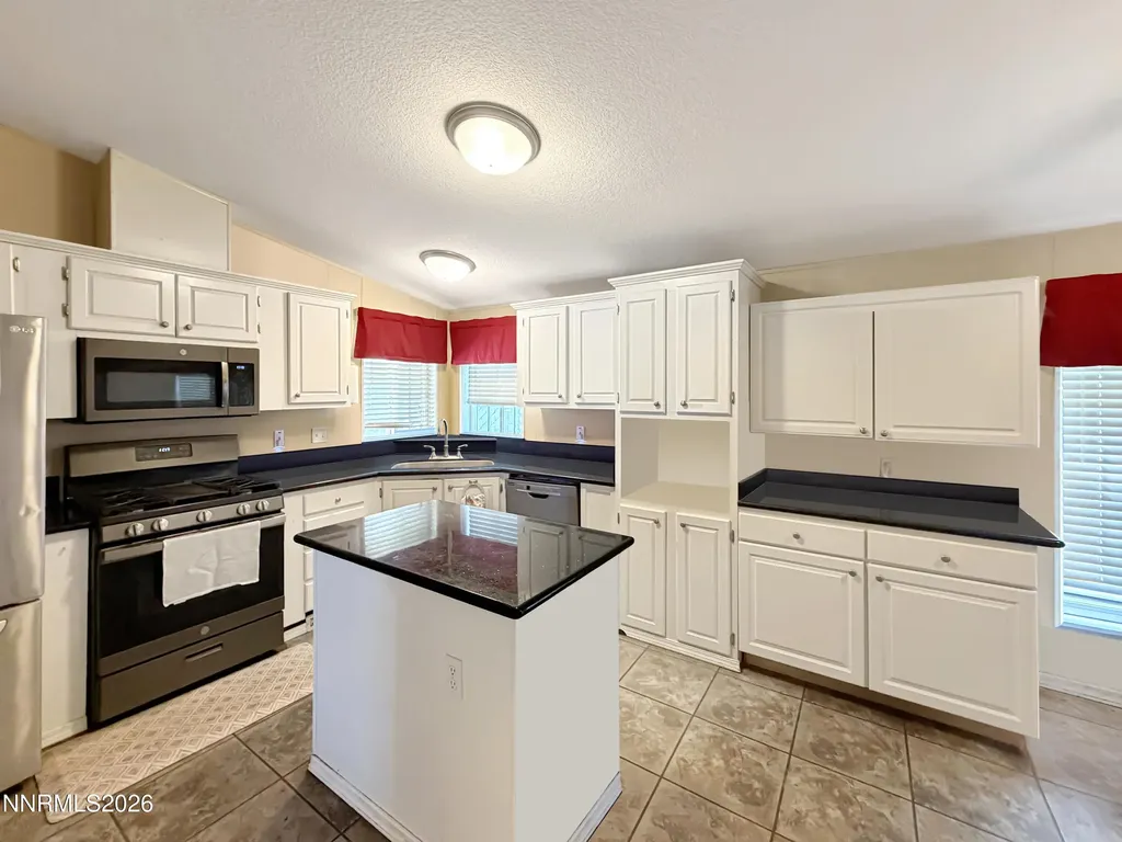 4153 B K Winnemucca NV 89445
