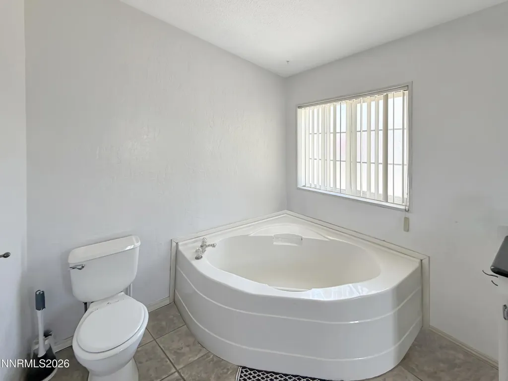 4153 B K Winnemucca NV 89445