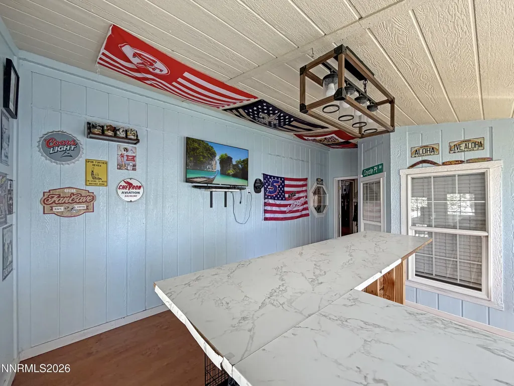 4153 B K Winnemucca NV 89445