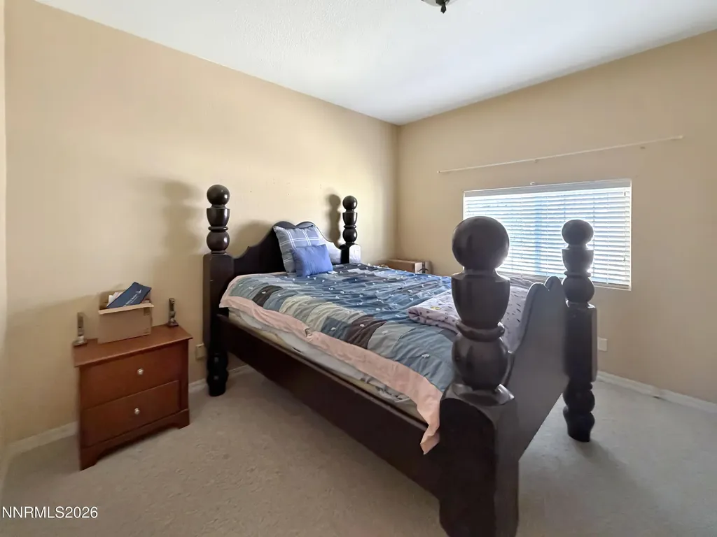 4153 B K Winnemucca NV 89445