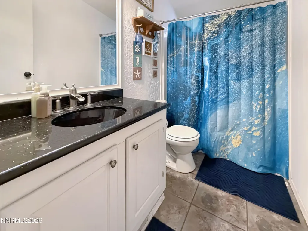 4153 B K Winnemucca NV 89445