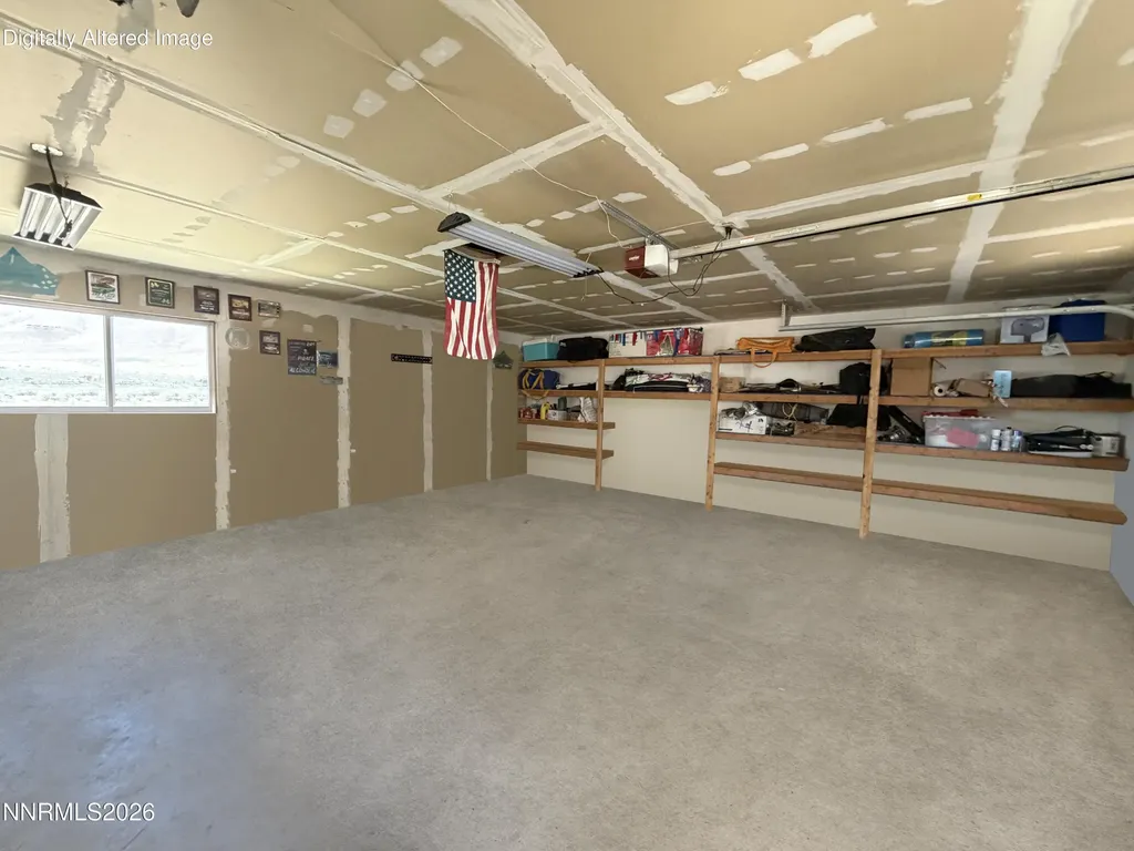 4153 B K Winnemucca NV 89445