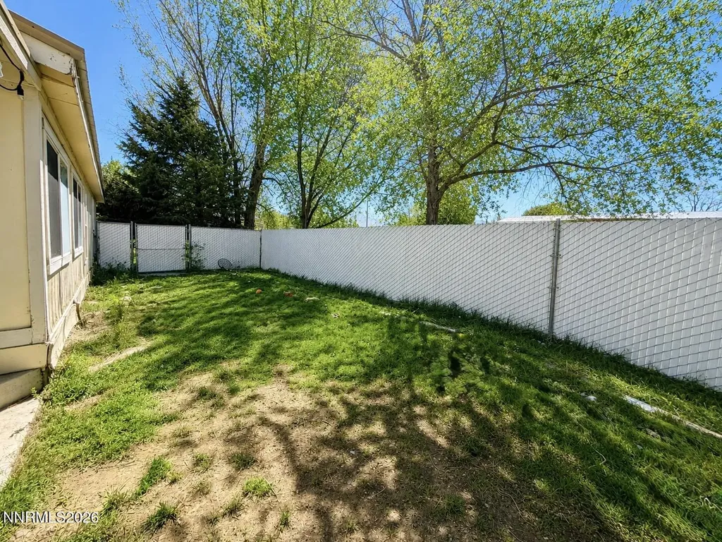 4153 B K Winnemucca NV 89445