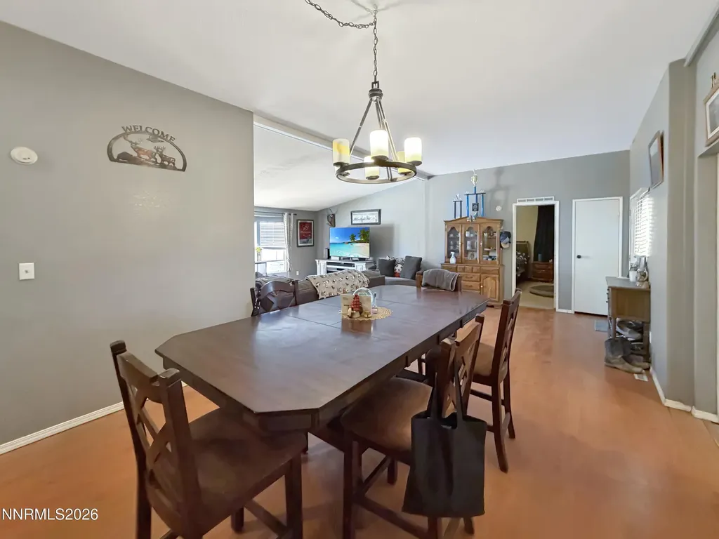 4153 B K Winnemucca NV 89445