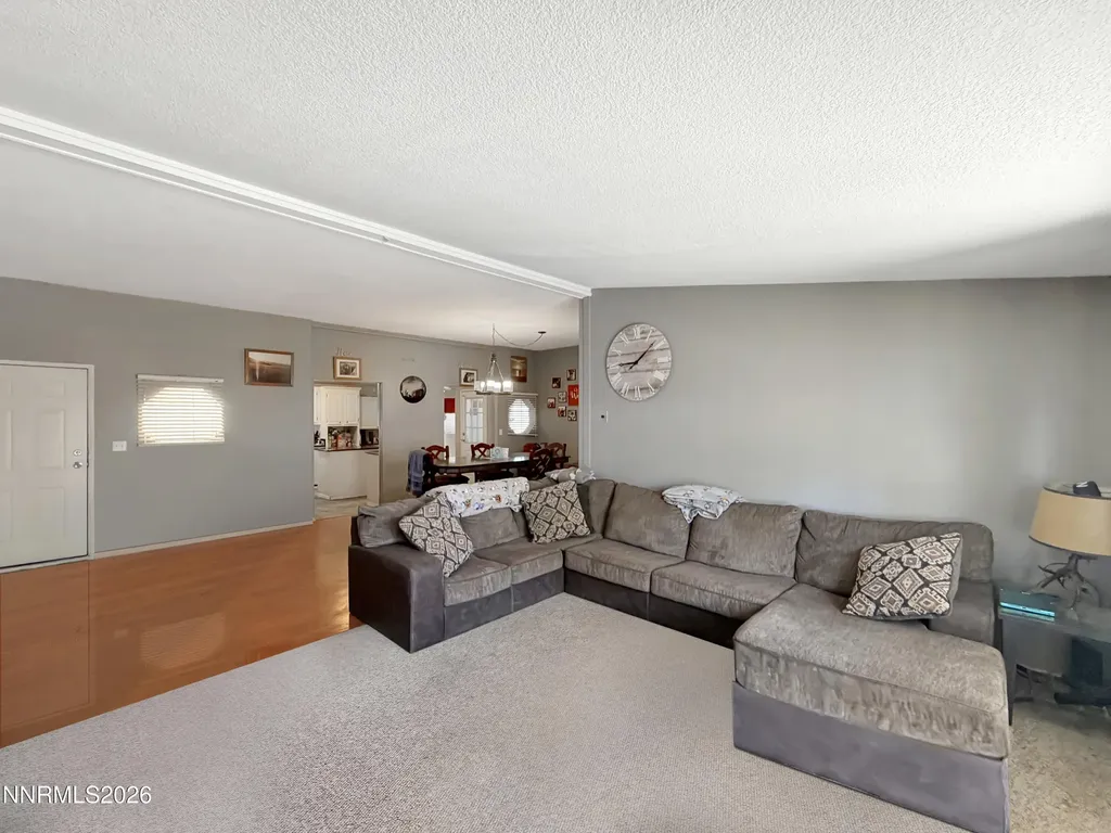 4153 B K Winnemucca NV 89445
