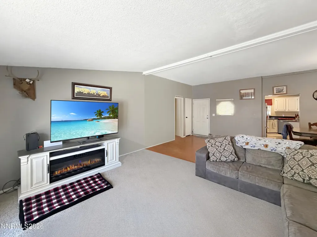 4153 B K Winnemucca NV 89445