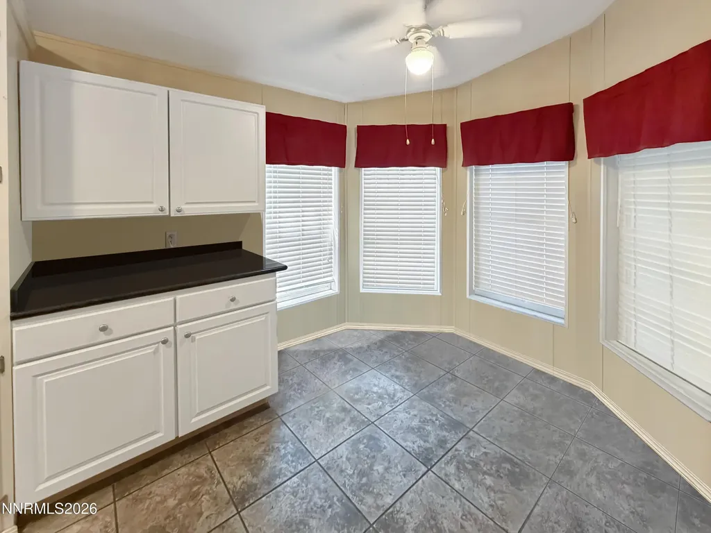 4153 B K Winnemucca NV 89445