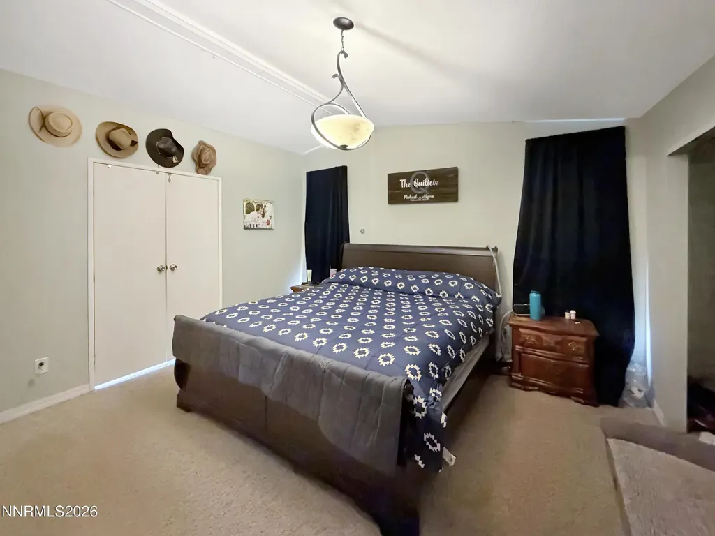 4153 B K Winnemucca NV 89445