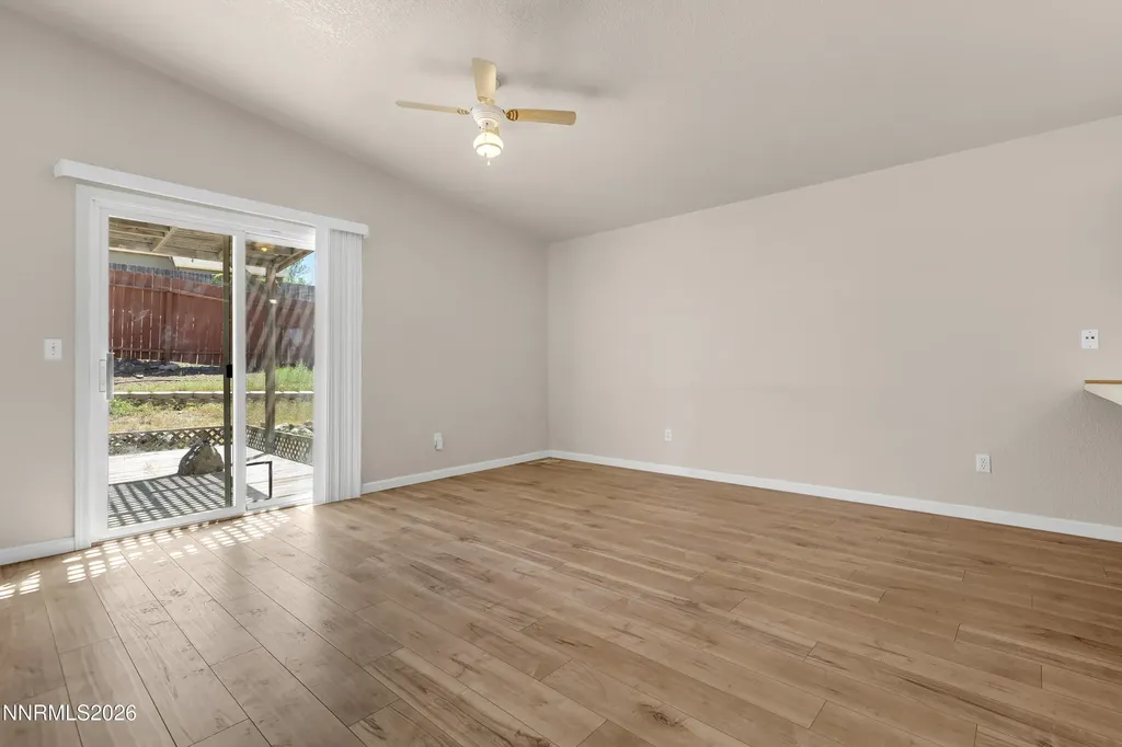 5486 Trapper Sun Valley NV 89433