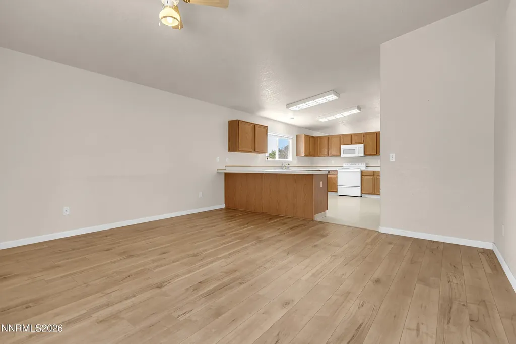 5486 Trapper Sun Valley NV 89433