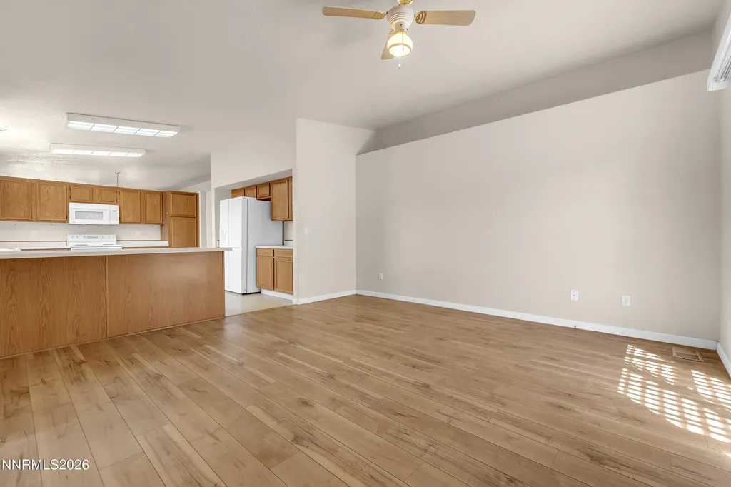5486 Trapper Sun Valley NV 89433