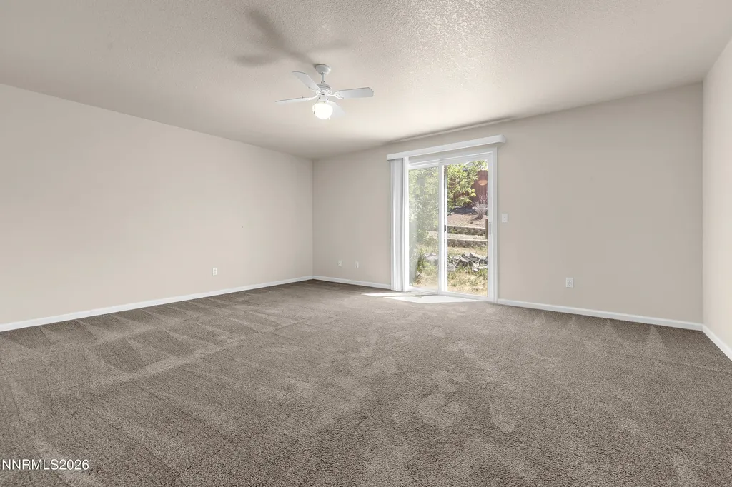 5486 Trapper Sun Valley NV 89433