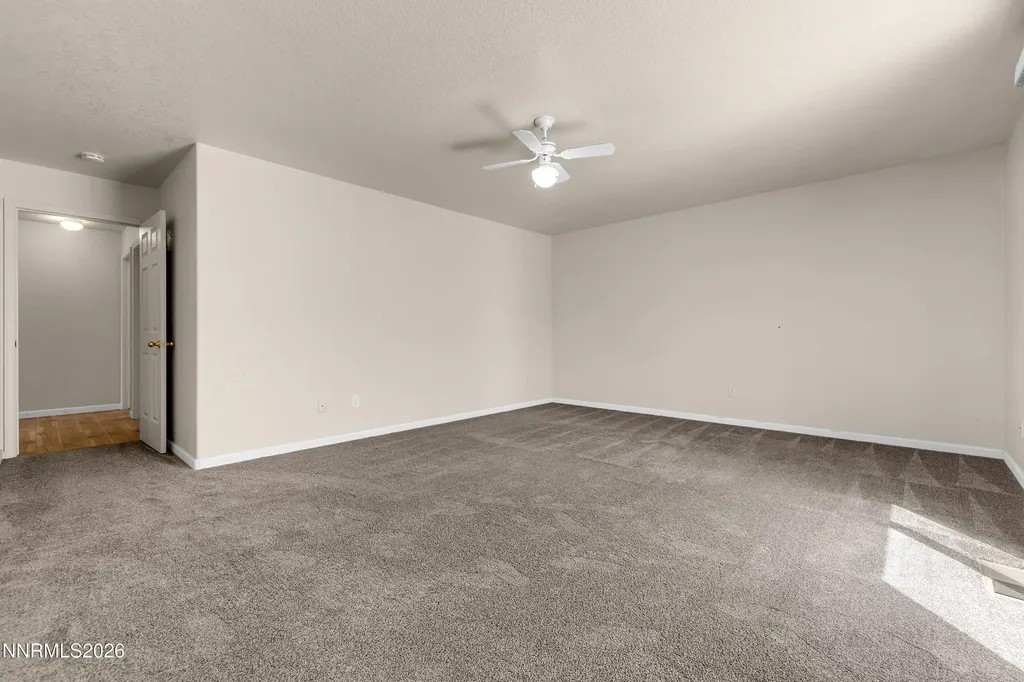 5486 Trapper Sun Valley NV 89433