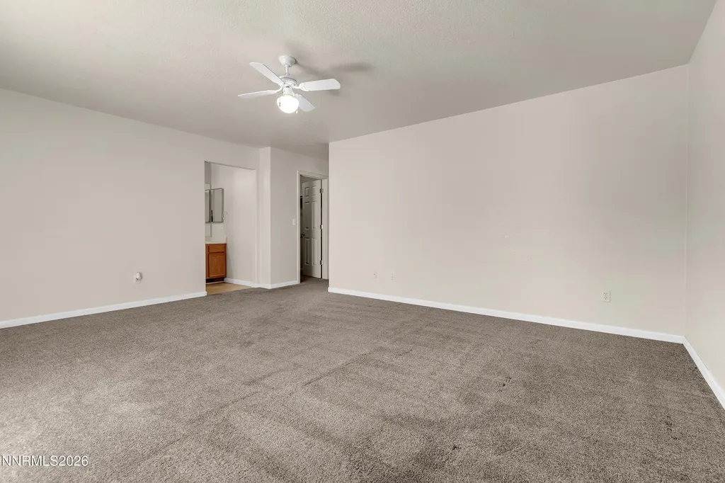 5486 Trapper Sun Valley NV 89433