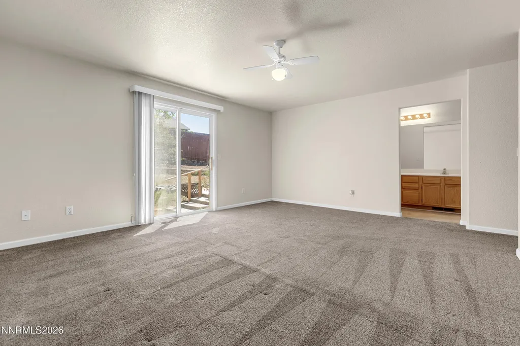 5486 Trapper Sun Valley NV 89433