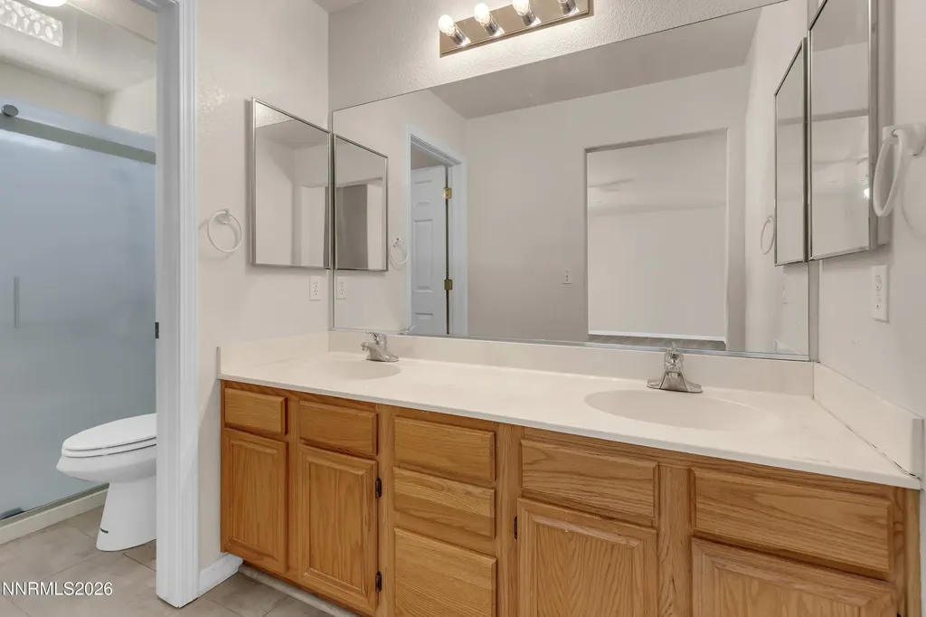 5486 Trapper Sun Valley NV 89433