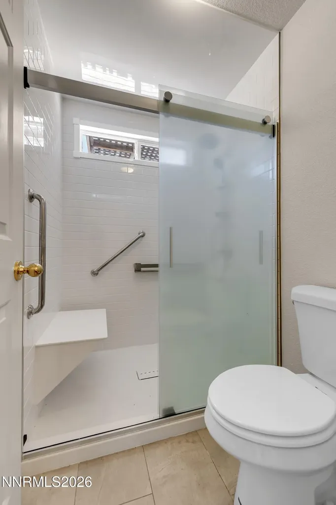 5486 Trapper Sun Valley NV 89433
