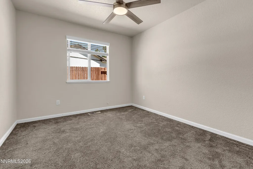 5486 Trapper Sun Valley NV 89433