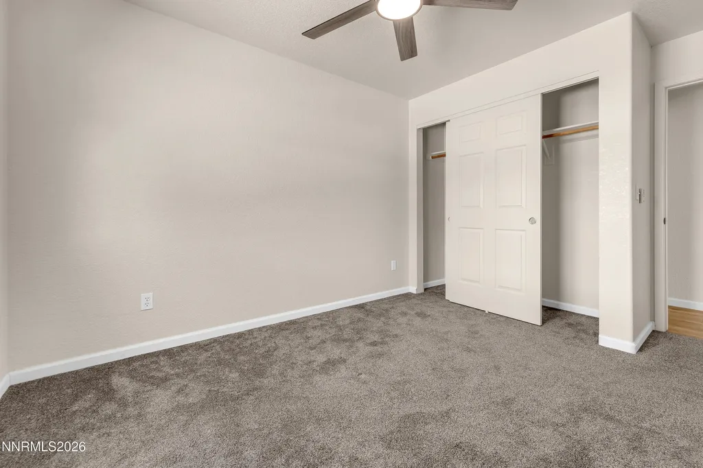 5486 Trapper Sun Valley NV 89433