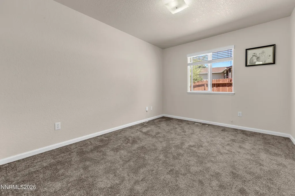 5486 Trapper Sun Valley NV 89433