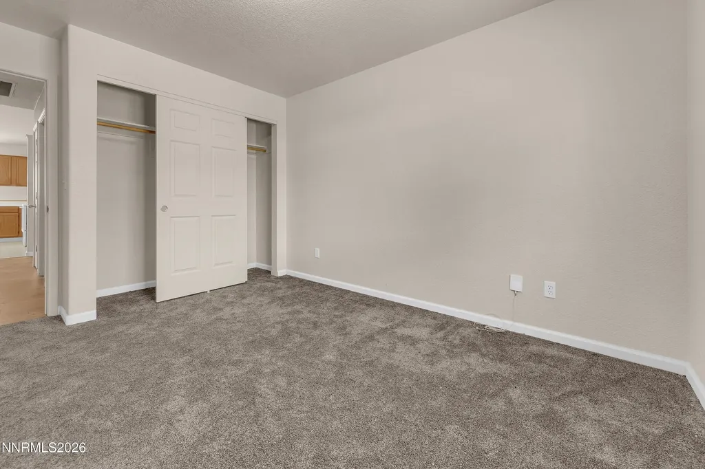 5486 Trapper Sun Valley NV 89433
