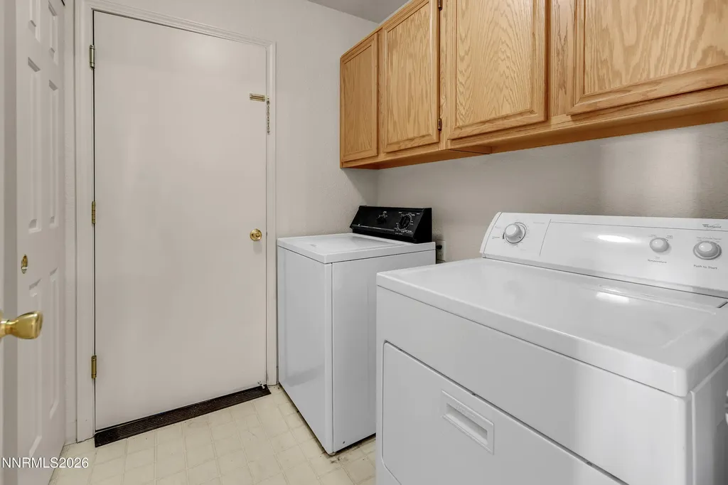5486 Trapper Sun Valley NV 89433