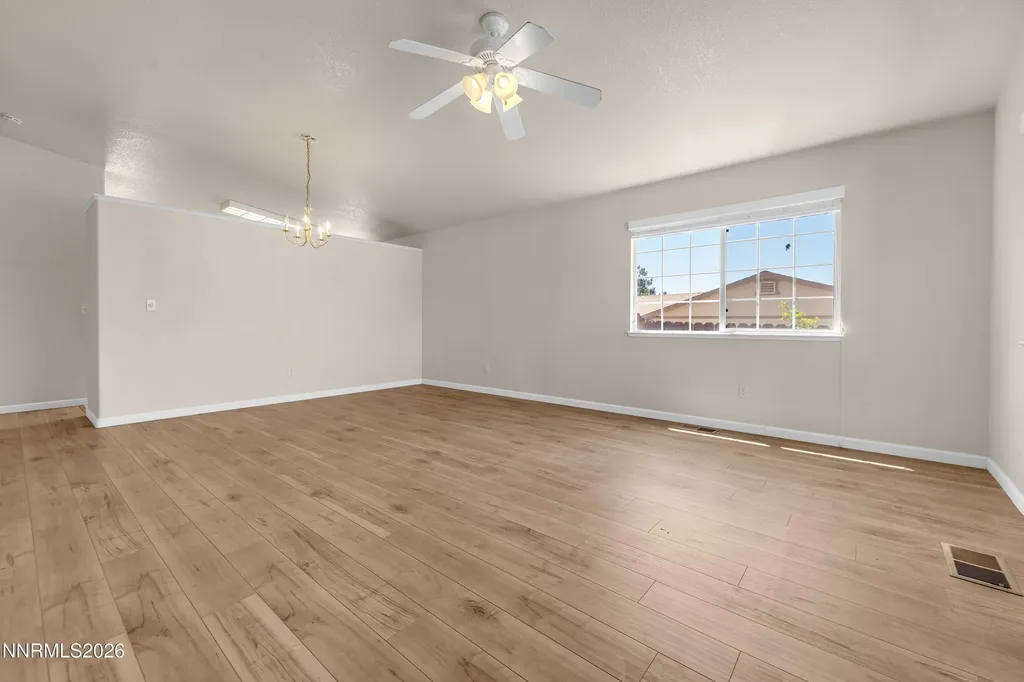 5486 Trapper Sun Valley NV 89433