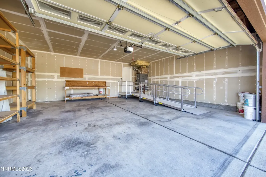 5486 Trapper Sun Valley NV 89433