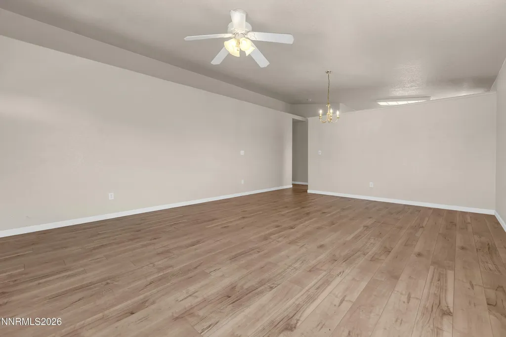 5486 Trapper Sun Valley NV 89433
