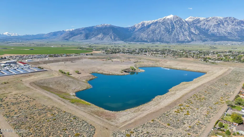 1170 Kimmerling Gardnerville NV 89460