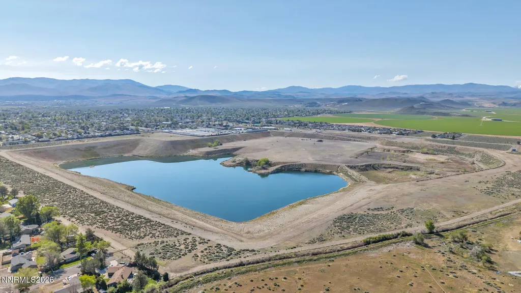 1170 Kimmerling Gardnerville NV 89460
