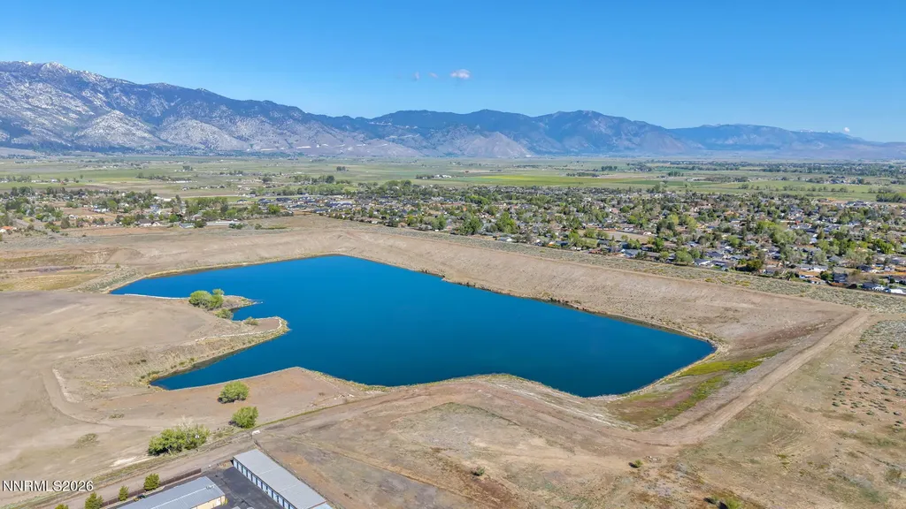 1170 Kimmerling Gardnerville NV 89460