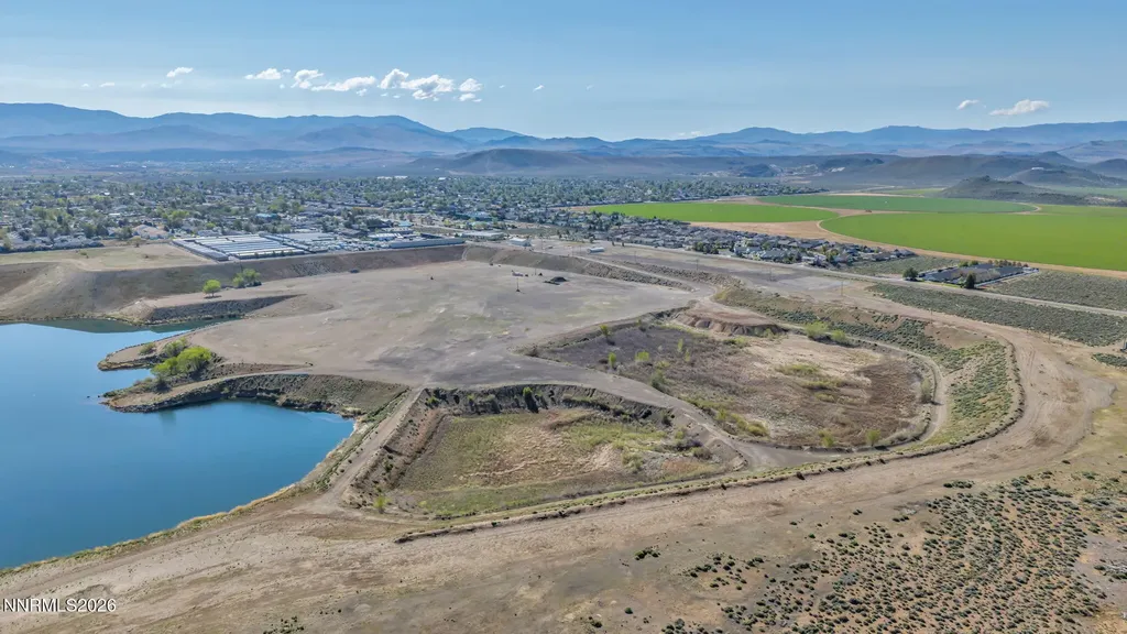 1170 Kimmerling Gardnerville NV 89460
