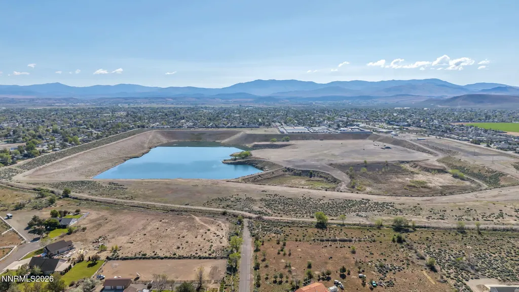 1170 Kimmerling Gardnerville NV 89460