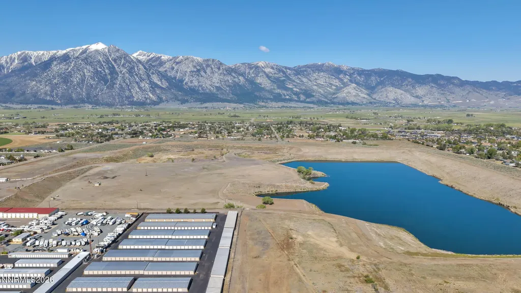 1170 Kimmerling Gardnerville NV 89460