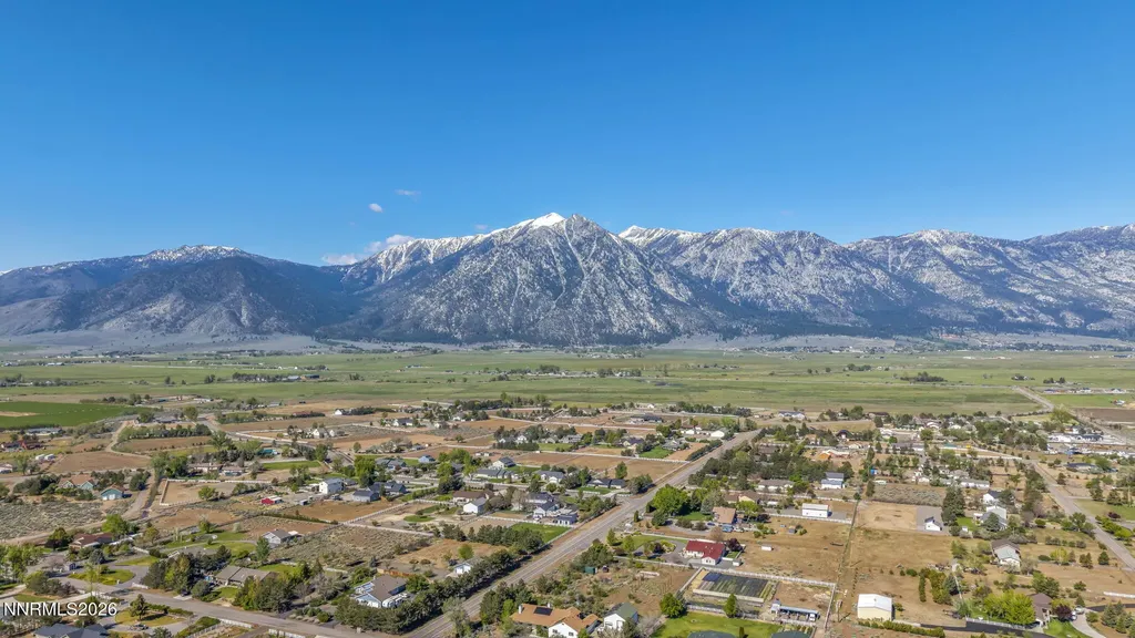 1170 Kimmerling Gardnerville NV 89460