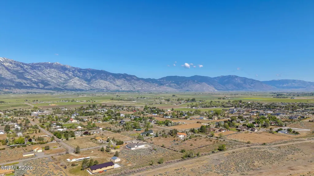 1170 Kimmerling Gardnerville NV 89460