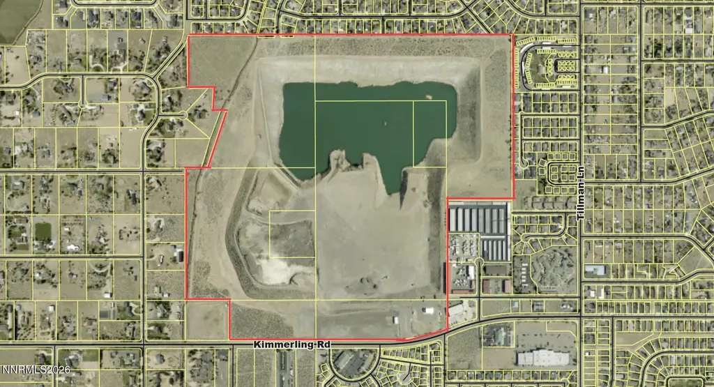 1170 Kimmerling Gardnerville NV 89460