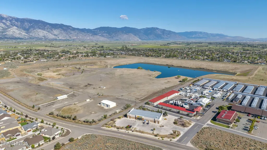1170 Kimmerling Gardnerville NV 89460