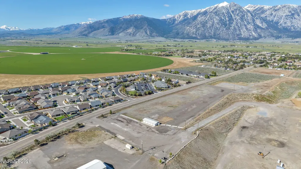 1170 Kimmerling Gardnerville NV 89460