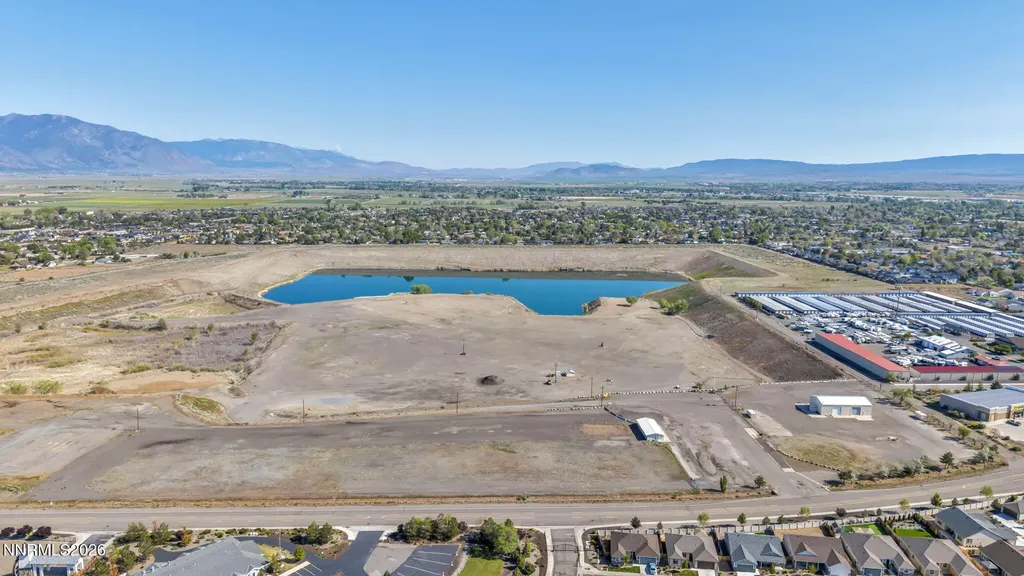 1170 Kimmerling Gardnerville NV 89460