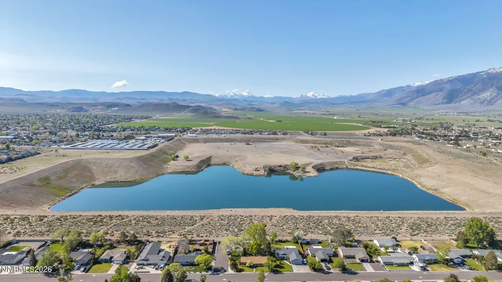 1170 Kimmerling Gardnerville NV 89460
