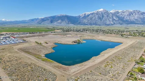 1170 Kimmerling Gardnerville NV 89460