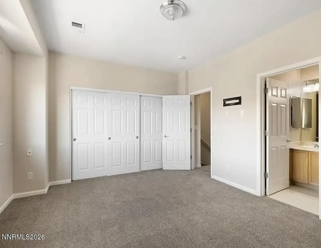 4257 Kathleen Denise Reno NV 89503