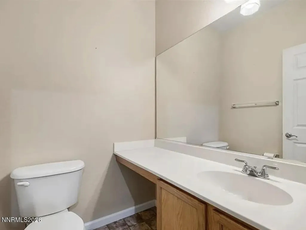 4257 Kathleen Denise Reno NV 89503